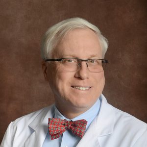 Steven C. Thornquist MD