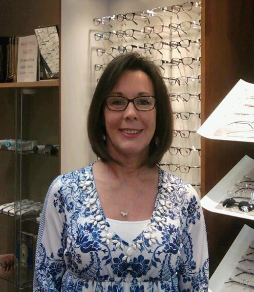 Optical Shops Excellence and Compassion In Eye Care