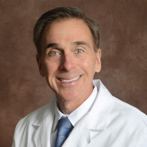 Craig A Sklar MD