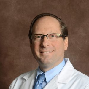 Peter J Branden MD
