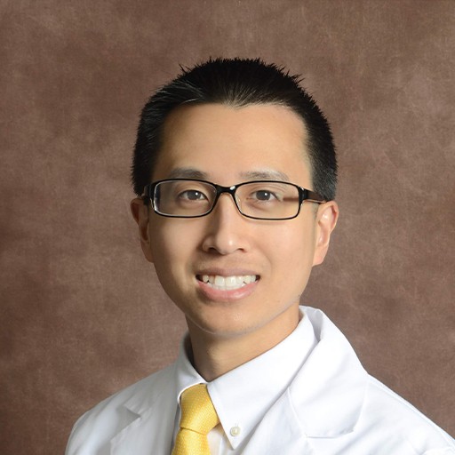 Alexander T Nguyen Md Excellence And Compassion In Eye Care 