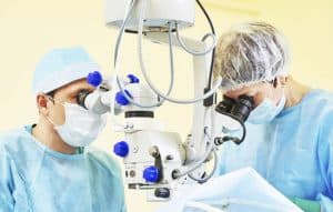 Eye-Care-Group-Procedures
