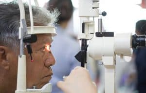 Eye-Care-Group-Specialties