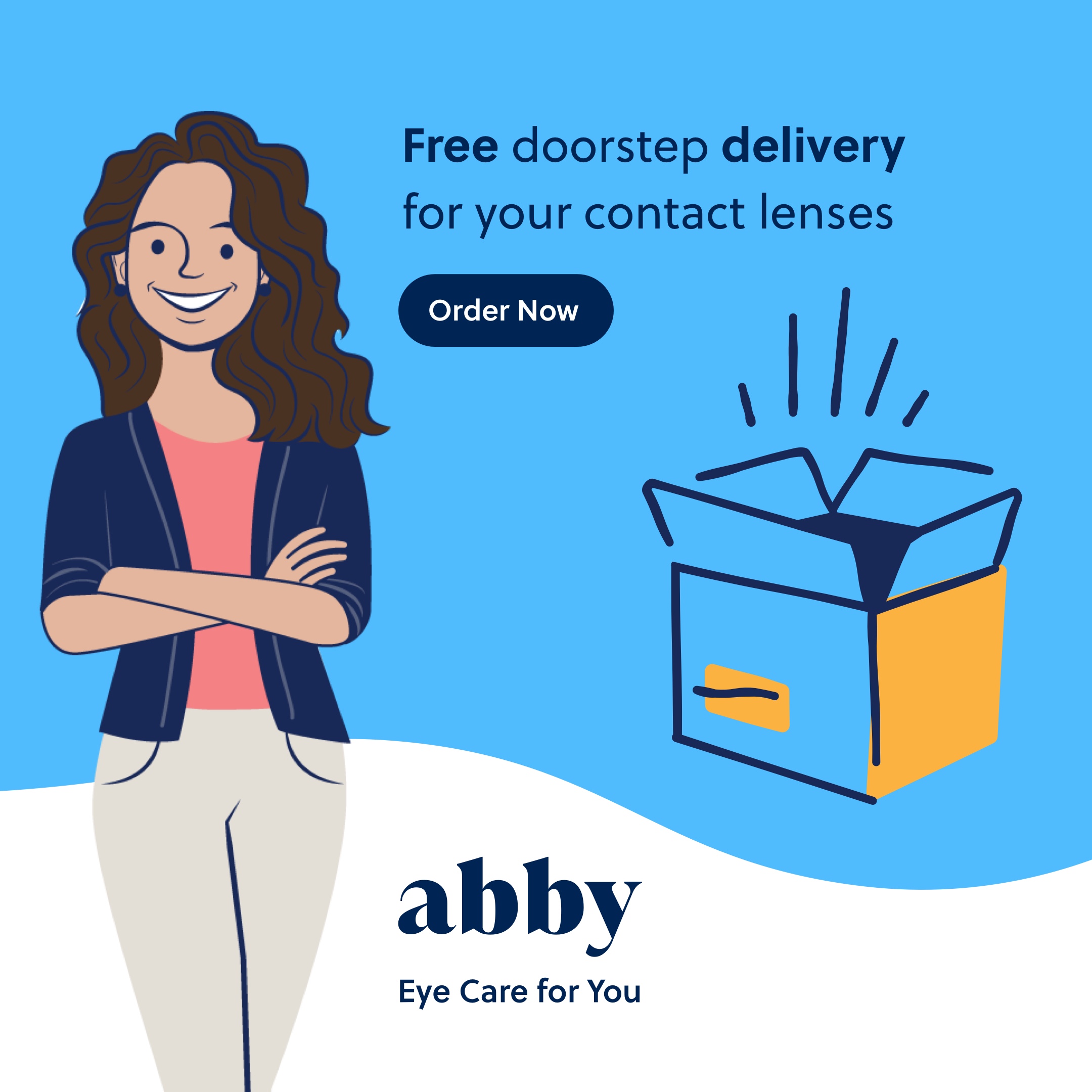 Digital_v2_1080x1080 Excellence and Compassion In Eye Care